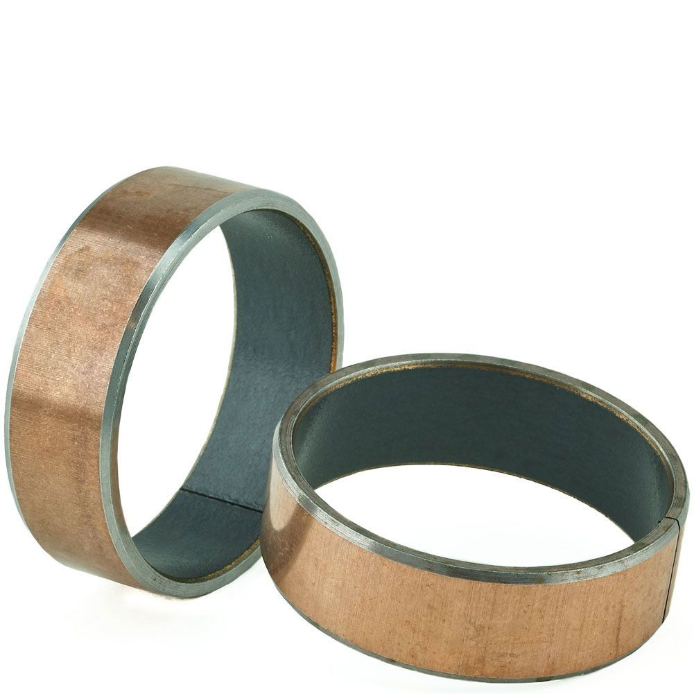 K-Tech Gleitlager Innenseite Fahrzeugspezifisch