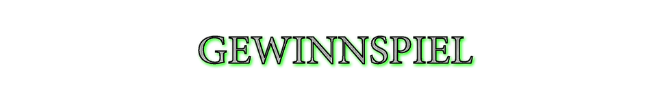 GEWINNSPIEL-02.png