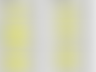 February 19 Bracketology