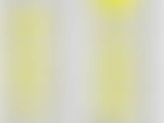 March 12th Bracketology