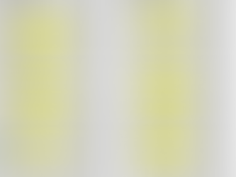 March 14th Bracketology