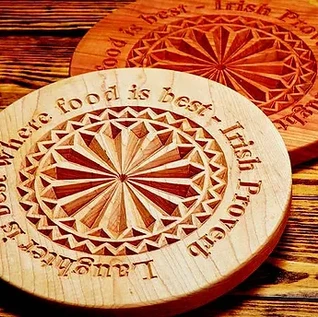 Trivet image.webp