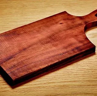 Cutting Board