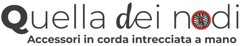 Logo Silvia qdn Natale.png