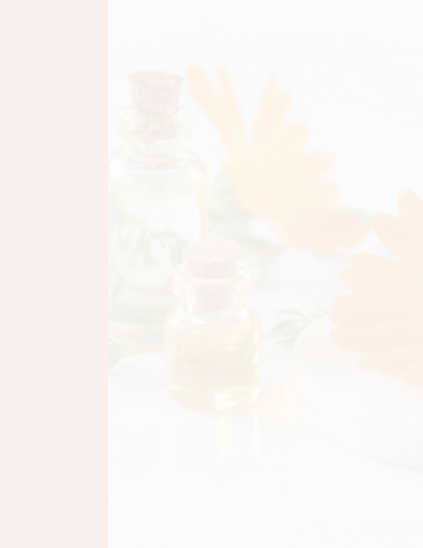 New Age Hacks for the Autumn Witch (2).p