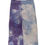 Thumbnail: up-cycled jeans - size 27