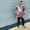 Thumbnail: Carhartt long sleeve pocket tee