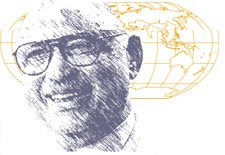 See the Film. Meet the Film-Makers: “A Principled Man: Rev. Leon Sullivan” Tuesday Feb. 24 at the HM