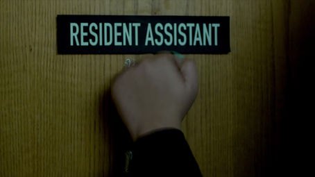 Would You Know What To Do?