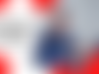 6 Most Important Interview Questions And How To Answer Them