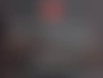 How to Manage Your Freelancing Income