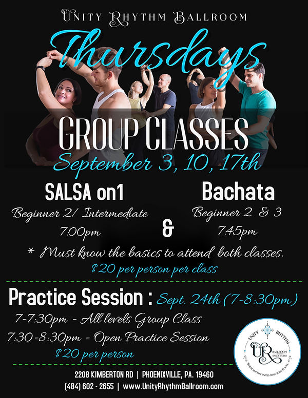 Thursdays Salsa Group Classes 9-2026.jpg