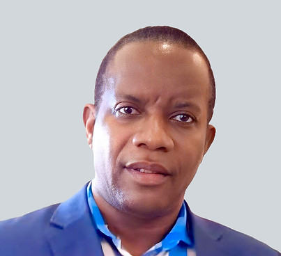 jose antonio ndong (2)_edited.jpg