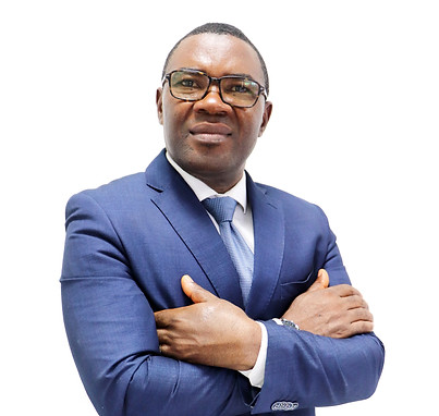 Austín Moises ENGURU ALENE - FIAPGE.jpg