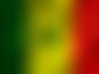 THE NEW SENEGALESE LEADER WILL RENEGOTIATE OIL AND GAS CONTRACTS WITH BP, KOSMOS AND WOODSIDE.