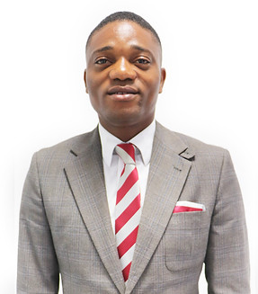 Jordi Miguel CUARESMA MADIBA - CORDINADOR NACIONAL_ok.jpg