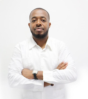 Mohamet diakite Mbang.jpg