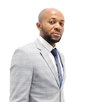 Juan Ngomo Ebeng Okomo_edited.jpg