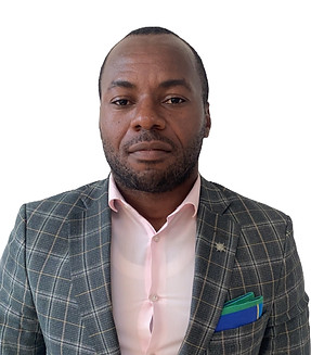 angel esono mangue rivas- responsable de la seccion juridica_edited_edited.jpg