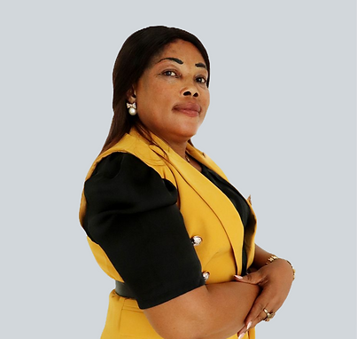pricila obono (vicepresidenta de la comision nacional)_edited.png