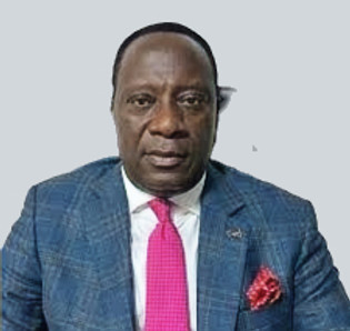filiberto ntutumu_edited_edited.jpg