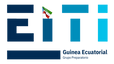 EITI EQUATORIAL GUINEA LOGO