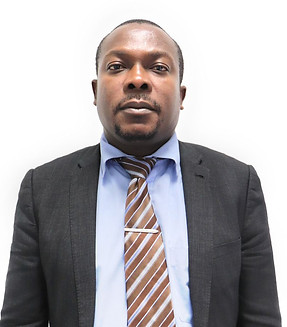 Fabian Makoli Mum_edited.jpg