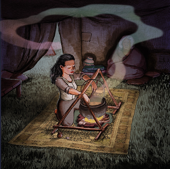 Through the Ages 16.jpg