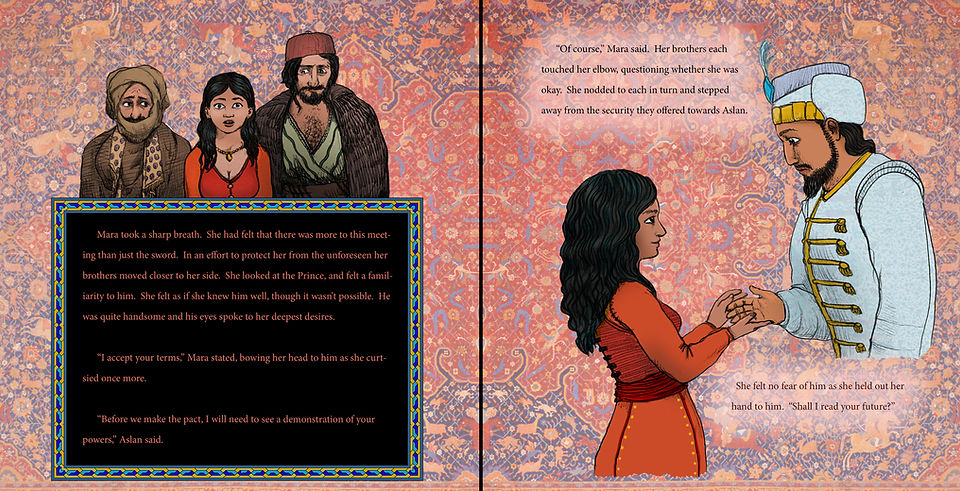 Through the Ages 13.jpg