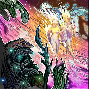 Through the Ages 03.jpg