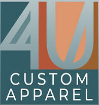 Screenshot 2023-05-09 172025.png