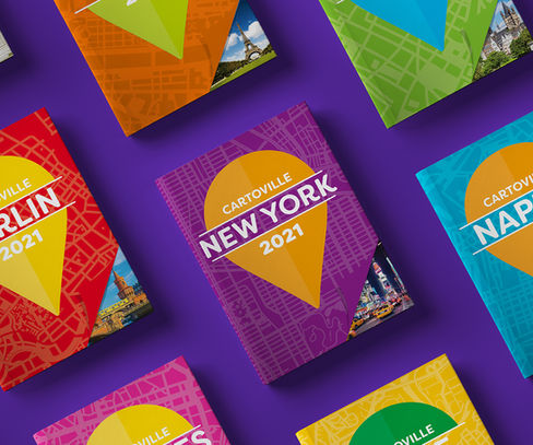 édition voyage collection guide

graphiste
graphisme
freelance
indépendant
directeur artistique
édition
logo flyer branding communication de marque 
brand dna
brand equity 
infographiste 
designer
print
graphique
affiche
poster
laurent besson graphiste tarif 