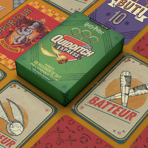 

graphiste
graphisme
freelance
indépendant
directeur artistique
édition
logo flyer branding communication de marque 
brand dna
brand equity 
infographiste 
designer
print
graphique
affiche
poster
laurent besson graphiste tarif 