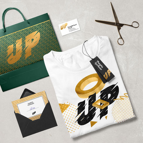 graphiste
graphisme
freelance
indépendant
directeur artistique
édition
logo flyer branding communication de marque 
brand dna
brand equity 
infographiste 
designer
print
graphique
affiche
poster
laurent besson graphiste tarif 