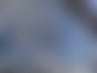 Limpieza profesional en negocios de hostelerÃa en Valladolid: la clave para ofrecer confianza e higiene