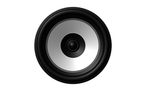 Speaker-PNG-Image-Transparent-Background.png
