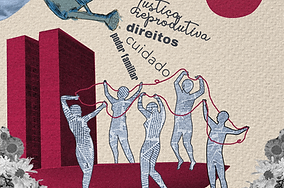 14. Impactos sociais.png