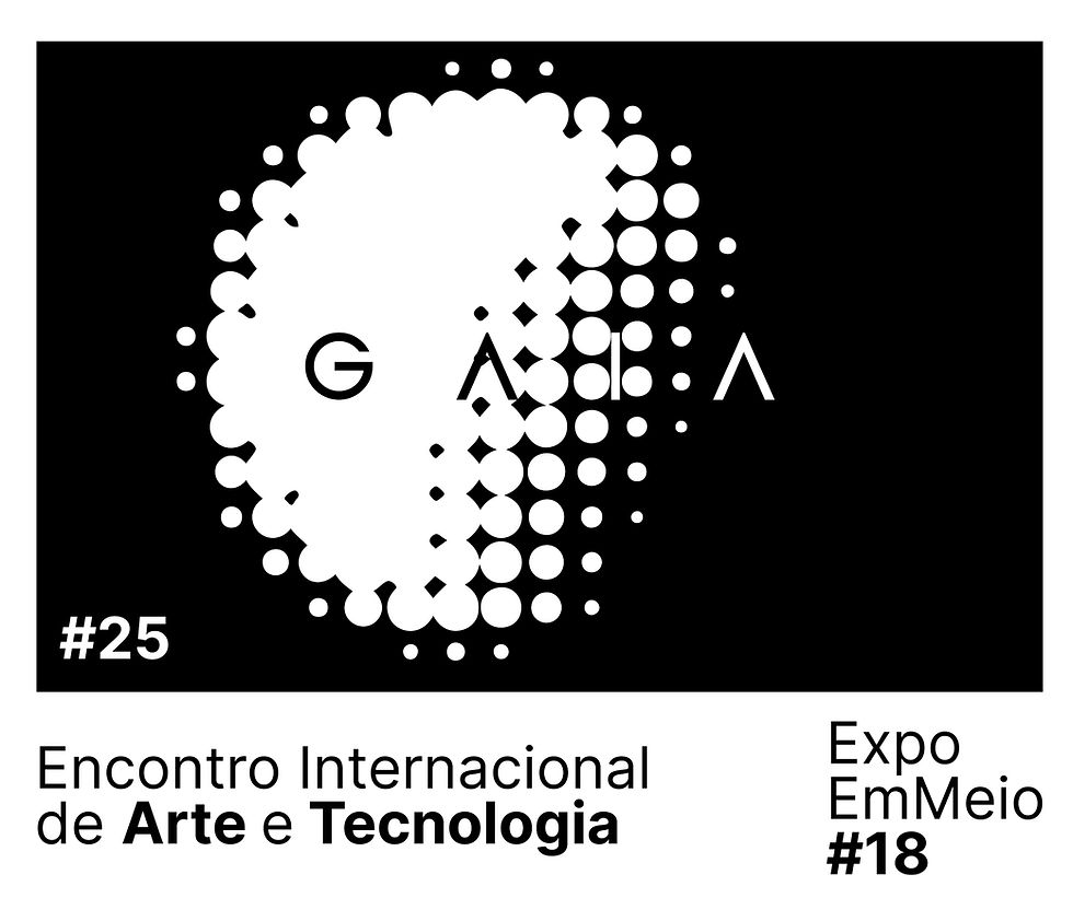 LOGO_#25ART_2026-05_edited.jpg