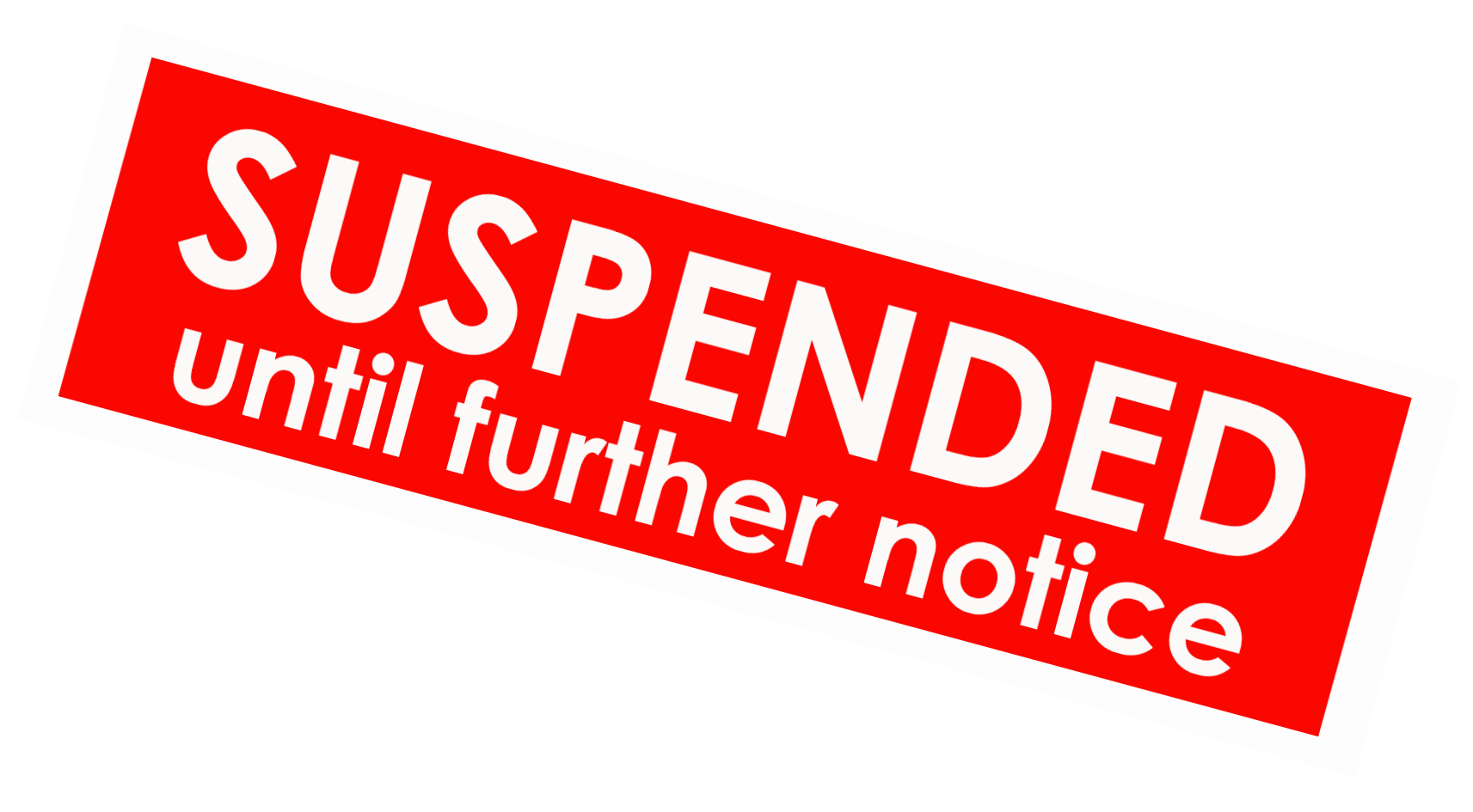 Suspended.gif
