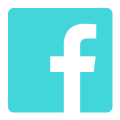 facebook.gif