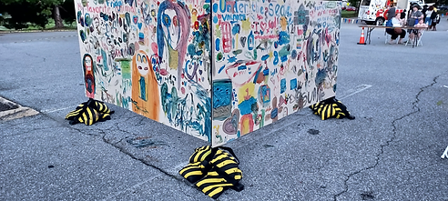 open space artwork.jpg