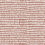 Thumbnail: Uluru Fabric