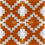Thumbnail: Glyph Fabric