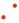 Asset 7.png