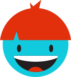 divirtase.png