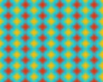PATTERNestrela_edited.jpg