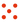 Asset 10.png