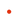 Asset 6.png