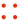 Asset 9.png