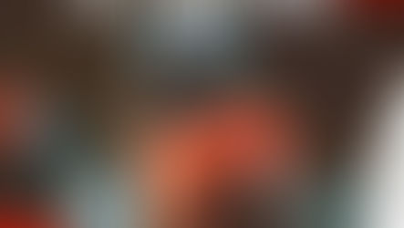 ¡Felicidades tamara!